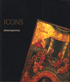 ICONS %10 indirimli Şinasi Başeğmez