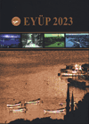 Eyüp 2023