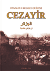 Osmanlı Belgelerinde Cezayir %20 indirimli