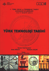 Türk Teknoloji Tarihi