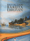 Battaldan Baruta Ebruvan (Ciltli) Hikmet Barutçugil