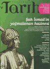 Toplumsal Tarih - Sayı: 208 (Nisan 2011) %10 indirimli