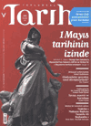 Toplumsal Tarih - Sayı: 209 (Mayıs 2011) %10 indirimli