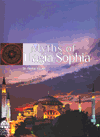 Myths of Hagia Sophia Ferhat Aslan