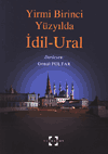 Yirmi Birinci Yüzyılda İdil-Ural Gönül Pultar