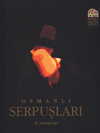 Osmanlı Serpuşları H. Necdet İşli