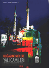 Boğazın İncileri: Yalı Camileri / The Pearls of Istanbul: Waterfront M