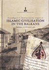 Proceedings of the Third International Congress on Islamic Civilisatio