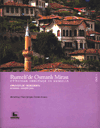 Rumeli'de Osmanlı Mirası (Arnavutluk-Makedonya) / Ottoman Heritage in 