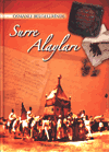 Osmanlı Belgelerinde Surre Alayları