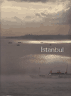 İstanbul - İstanbul (TÜRSAB)