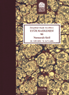 İstanbul Kadı Sicilleri - Cilt: 31 / Eyüb Mahkemesi 90 Numaralı Sicil (H.1090 - 1091 / M.1679 - 1680) CD'li