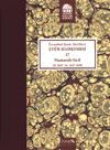 İstanbul Kadı Sicilleri - Cilt: 25 / Eyüb Mahkemesi 37 Numaralı Sicil (H.1047 / M.1637 - 1638) CD'li