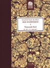 İstanbul Kadı Sicilleri - Cilt: 17 / Bab Mahkemesi 3 Numaralı Sicil (H.1077 / M.1666 - 1667) CD'li