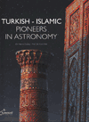 Turkish-Islamic Pioneers in Astronomy Necmi Dayday