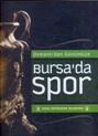 Osmanlı’dan Günümüze Bursa’da Spor %10 indirimli