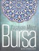 Yaşayan Müze Bursa