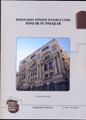 Batılılaşma Dönemi İstanbul’unda Hanlar ve Pasajlar Nursel Gülenaz