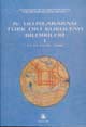 IV. Uluslararası Türk Dili Kurultayı Bildirileri I - II (2 Cilt Takım)