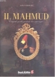 II. Mahmud Osmanlı Yenileşmesinde Bir Çığır Açıcı Alpay Kabacalı