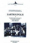 Sartroupolis La Communaute Grecque de Sartrouville Originaire Majorita