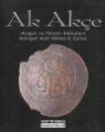 Ak Akçe Moğol ve İlhanlı Sikkeleri (Mongol And Ilkhanid Coins)