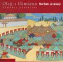Otağ-ı Hümayun / Osmanlı Çadırları
