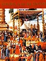 Istanbul in the 16th Century The City / The Palace / Daily Life Metin 
