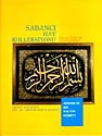 Sabancı Hat Kolleksiyonu / Collection Of Calligraphy Cenap Yazansoy