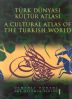 Türk Dünyası Kültür Atlası - Osmanlı Dönemi / A Cultural Atlas Of The Turkish World The Ottoman Period (6 Cilt Takım)