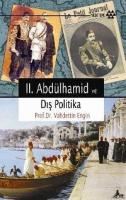 2. Abdülhamid ve Dış Politika