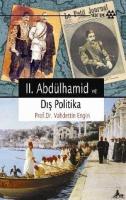 2. Abdülhamid ve Dış Politika Vahdettin Engin