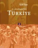 21. Yüzyıla Girerken Türkiye