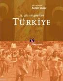 21. Yüzyıla Girerken Türkiye %10 indirimli Semih Vaner