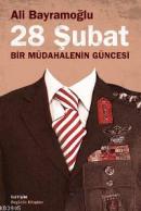 28 Şubat Ali Bayramoğlu