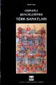 Osmanlı Şenliklerinde Türk Sanatları