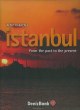 İstanbul: From the Past to the Present Alpay Kabacalı
