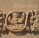 The Book of Ahtamar Reliefs