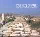 Journeys Of Paul From Tarsus to the Ends of the Earth Fatih Cimok