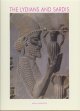 Lydians and Sardis
