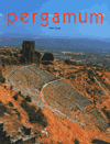 Pergamum Fatih Cimok