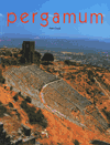 Pergamum