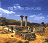 A Guide to the Seven Churches