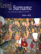 Levni and the Surname: The Story of an Eighteenth-Century Ottoman Festival