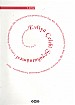 Evliya Çelebi Seyahatnamesi - 09. Kitap / Topkapı Sarayı Kütüphanesi Bağdat 306, Süleymaniye Kütüphanesi Pertev Paşa 462, Süleymaniye Kütüphanesi Hacı Bekir Ağa 452 Numaralı Yazmaların Mukayeseli Transkripsiyonu - Dizini