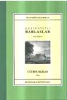 Gaziantepli Barlaslar Soyağacı