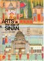 Sinan Architect of Ages - Arts in the Age of Sinan / 2 Volumes Metin S