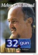 32. Gün