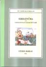 Sıhhatnüma 1855 Saraya Sunulan Sağlık Öğütleri