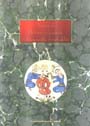 Amasyalı Hekim ve Cerrah Sabuncuoğlu Şerefeddin (1385-1470?)